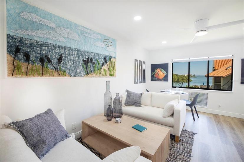 Picture of 1515 Pinellas Bayway S Unit B28, Tierra Verde FL 33715