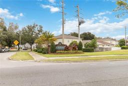 Picture of 4758 Wyresdale Street, Orlando, FL 32808