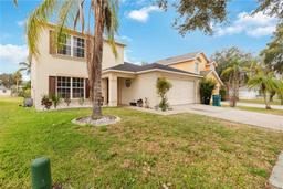 Picture of 4758 Wyresdale Street, Orlando, FL 32808