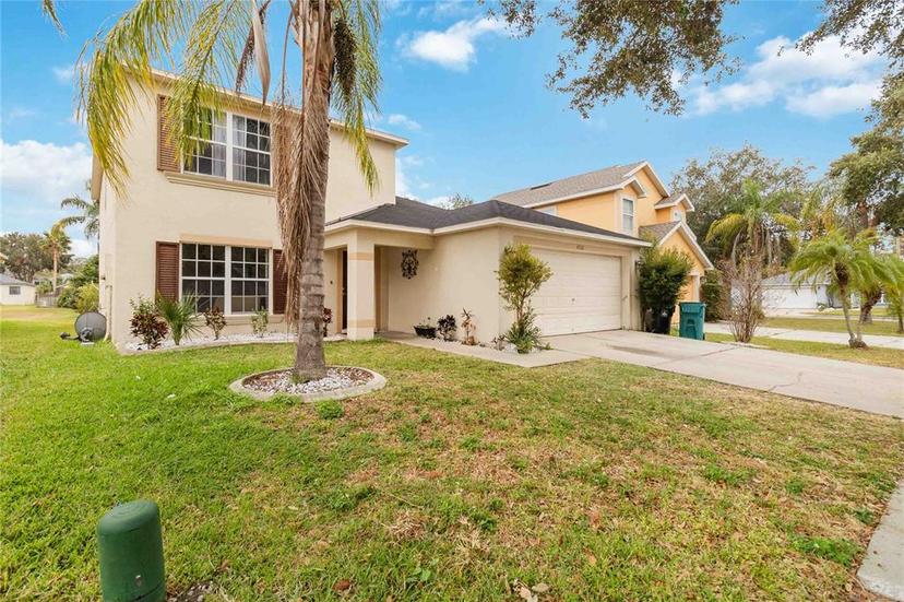 Picture of 4758 Wyresdale Street, Orlando FL 32808