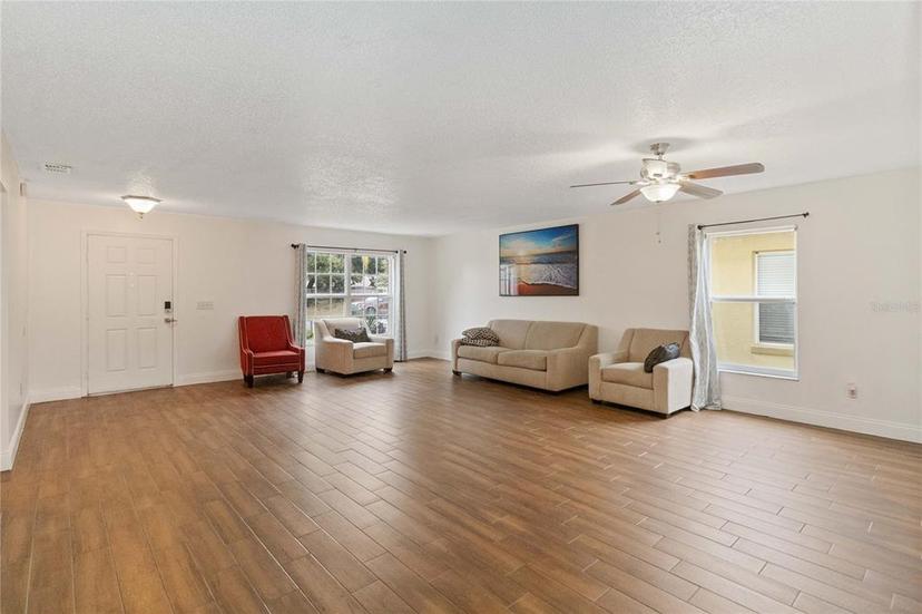 Picture of 4758 Wyresdale Street, Orlando FL 32808