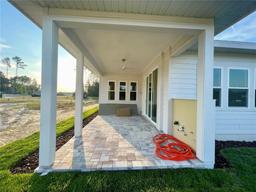 Picture of 835 SW 145Th Drive, Newberry, FL 32669