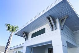 Picture of 583 SW 145Th Drive, Newberry, FL 32669