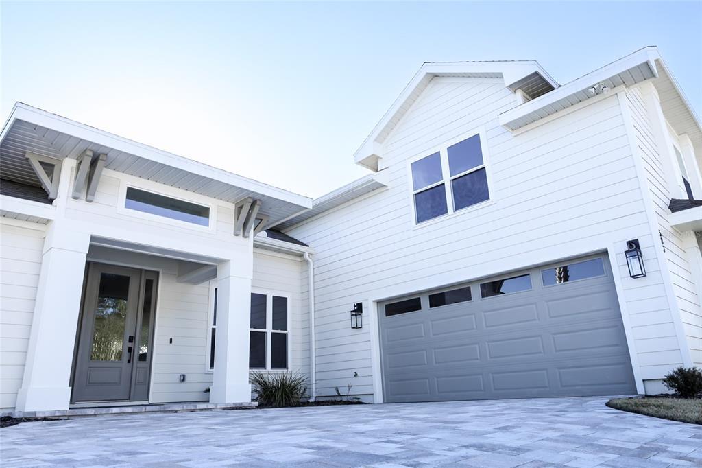 Picture of 583 SW 145Th Drive, Newberry, FL 32669