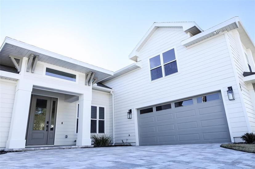 Picture of 583 SW 145Th Drive, Newberry FL 32669