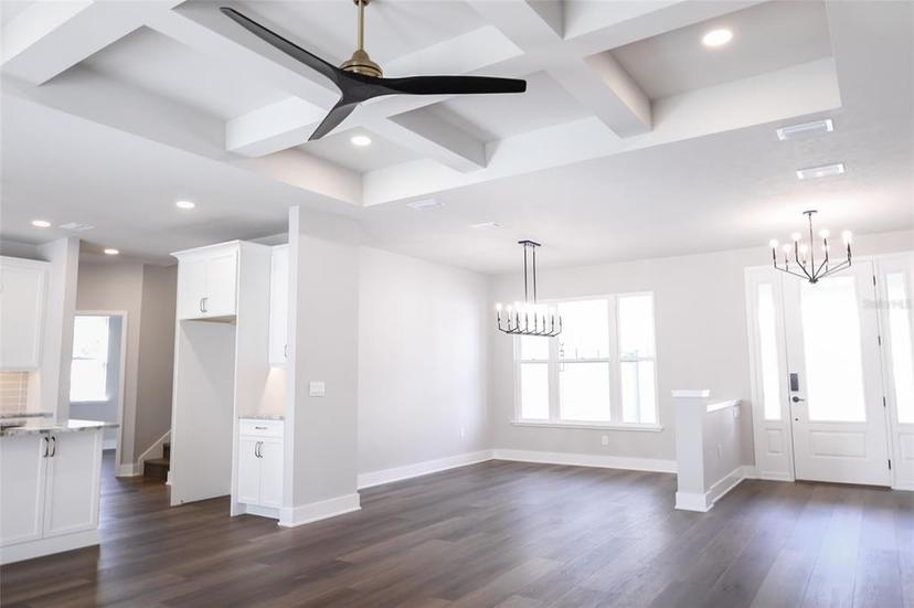 Picture of 583 SW 145Th Drive, Newberry FL 32669