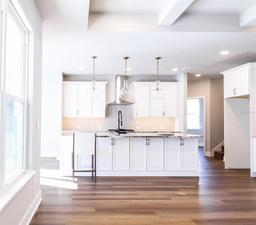 Picture of 583 SW 145Th Drive, Newberry, FL 32669