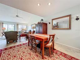 Picture of 5273 Myrtlewood, Sarasota, FL 34235