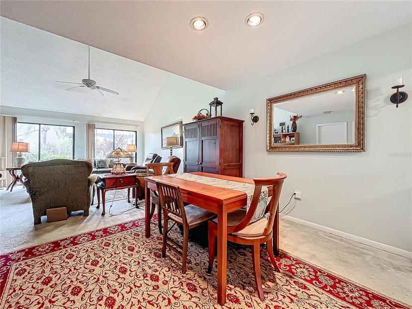 Picture of 5273 Myrtlewood, Sarasota FL 34235