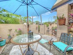 Picture of 5273 Myrtlewood, Sarasota, FL 34235