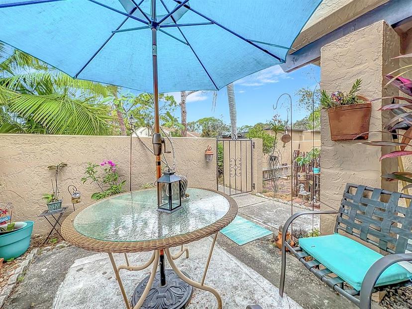 Picture of 5273 Myrtlewood, Sarasota FL 34235