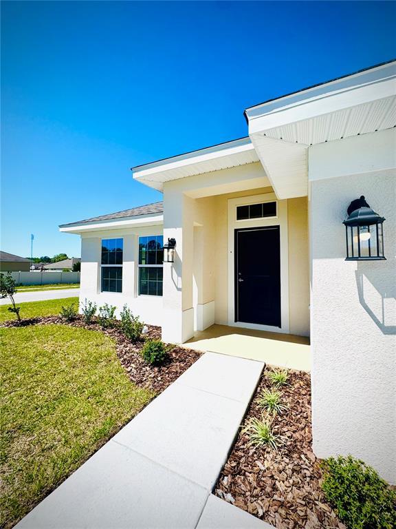 Picture of 3106 NE 46Th Avenue, Ocala FL 34470
