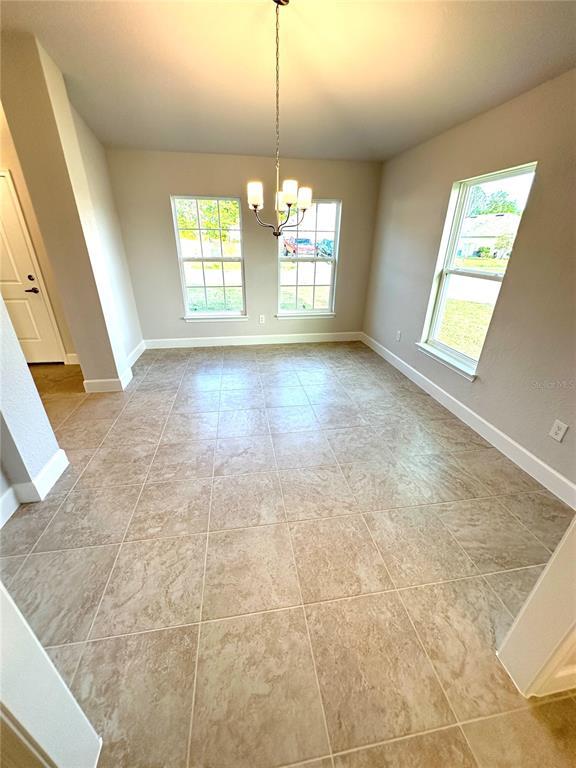 Picture of 3106 NE 46Th Avenue, Ocala FL 34470