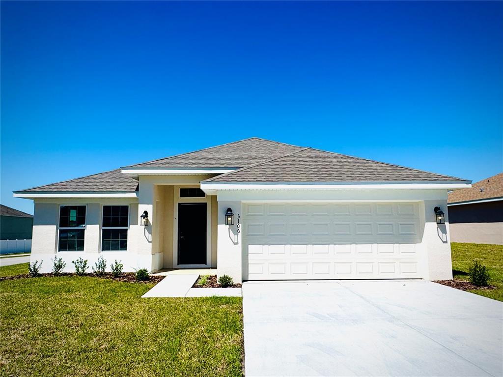 Picture of 3106 NE 46Th Avenue, Ocala, FL 34470