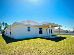 Picture of 3106 NE 46Th Avenue, Ocala, FL 34470