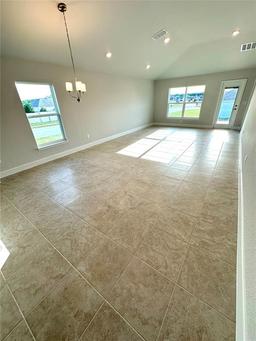 Picture of 3106 NE 46Th Avenue, Ocala, FL 34470