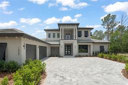 Picture of 16909 Crete Way, Bella Collina, FL 34756