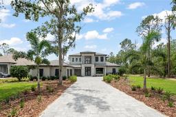 Picture of 16909 Crete Way, Bella Collina, FL 34756