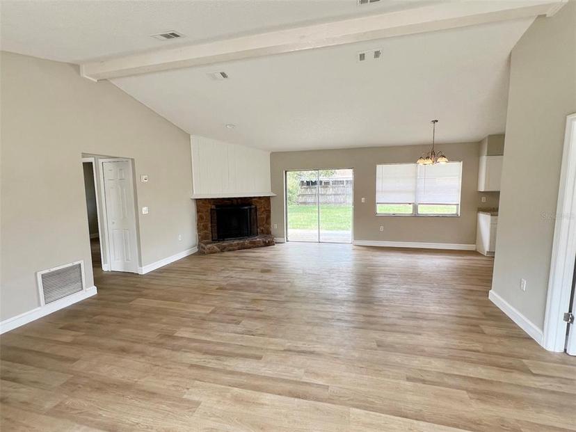 Picture of 6225 Centennial Drive, Orlando FL 32808