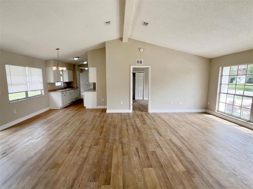 Picture of 6225 Centennial Drive, Orlando FL 32808