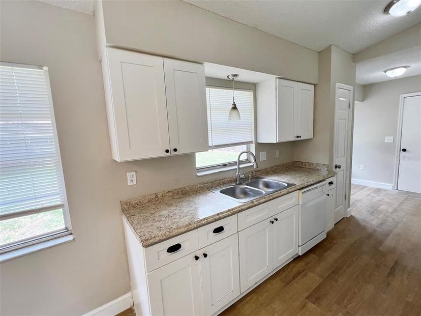Picture of 6225 Centennial Drive, Orlando FL 32808