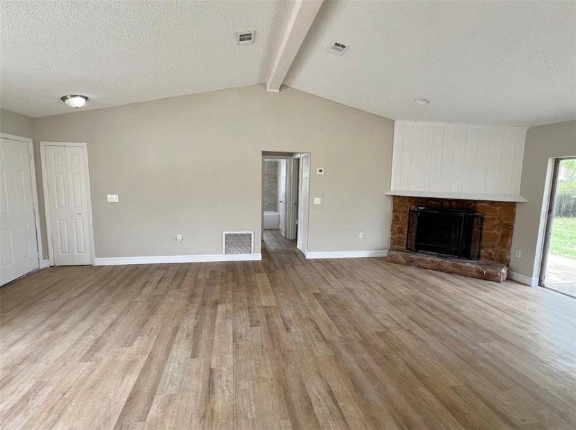 Picture of 6225 Centennial Drive, Orlando FL 32808