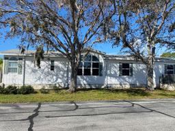 Picture of 600 Woodwyn Court, North Port, FL 34287