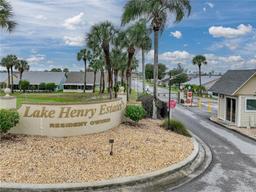 Picture of 627 Watercrest Drive, Haines City, FL 33844