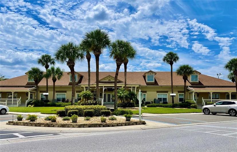 Picture of 627 Watercrest Drive, Haines City FL 33844