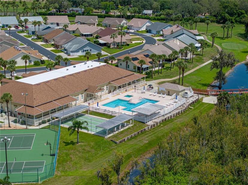 Picture of 627 Watercrest Drive, Haines City FL 33844