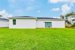 Picture of 5221 Chaney Terrace, Port Charlotte, FL 33981