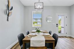 Picture of 5221 Chaney Terrace, Port Charlotte, FL 33981