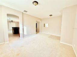 Picture of 211 Foxglove Way, Deland, FL 32724