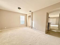 Picture of 211 Foxglove Way, Deland, FL 32724
