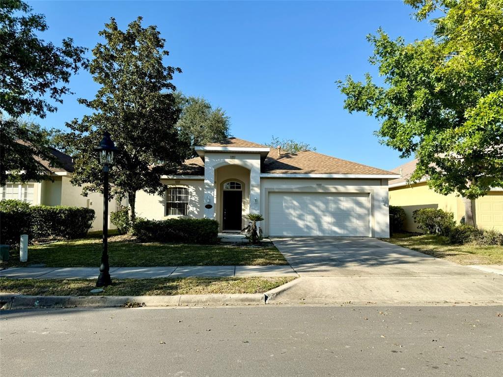 Picture of 211 Foxglove Way, Deland, FL 32724