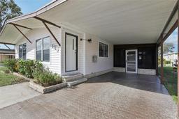 Picture of 3121 Briar Street, Wesley Chapel, FL 33543