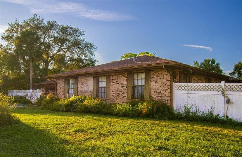 Picture of 1159 Collins Avenue, Orange City FL 32763