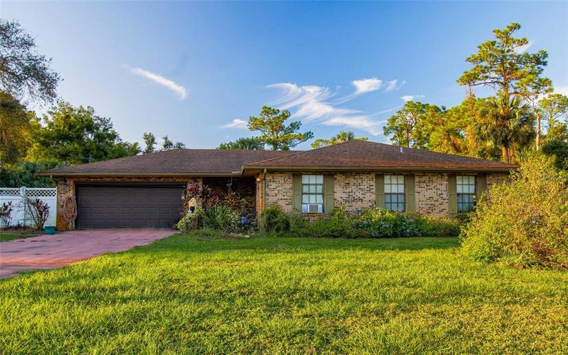 Picture of 1159 Collins Avenue, Orange City FL 32763