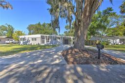 Picture of 106 Orange Drive, Sanford, FL 32773