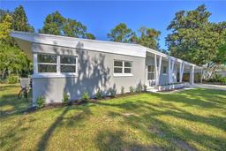 Picture of 106 Orange Drive, Sanford, FL 32773