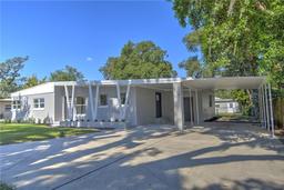 Picture of 106 Orange Drive, Sanford, FL 32773