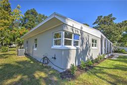 Picture of 106 Orange Drive, Sanford, FL 32773