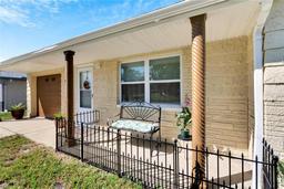 Picture of 10801 Fillmore Avenue, Port Richey, FL 34668