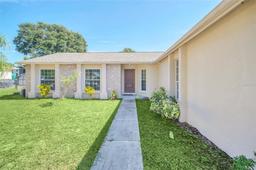Picture of 2204 Clementine Trail, Clermont, FL 34714