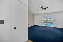 Picture of 2204 Clementine Trail, Clermont, FL 34714