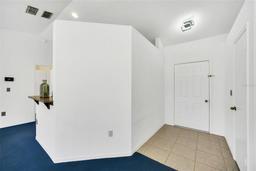 Picture of 2204 Clementine Trail, Clermont, FL 34714