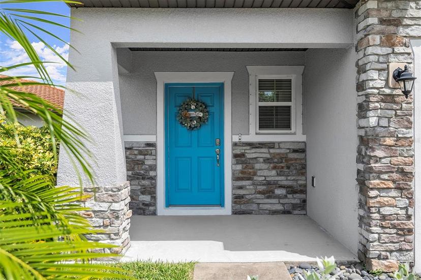 Picture of 5018 Brickwood Rise Drive, Wimauma FL 33598