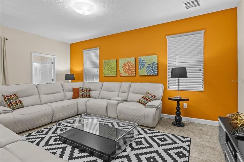 Picture of 1473 Moon Valley Drive, Davenport FL 33896