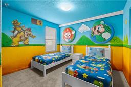 Picture of 1473 Moon Valley Drive, Davenport, FL 33896