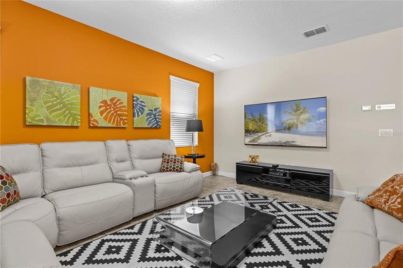 Picture of 1473 Moon Valley Drive, Davenport FL 33896